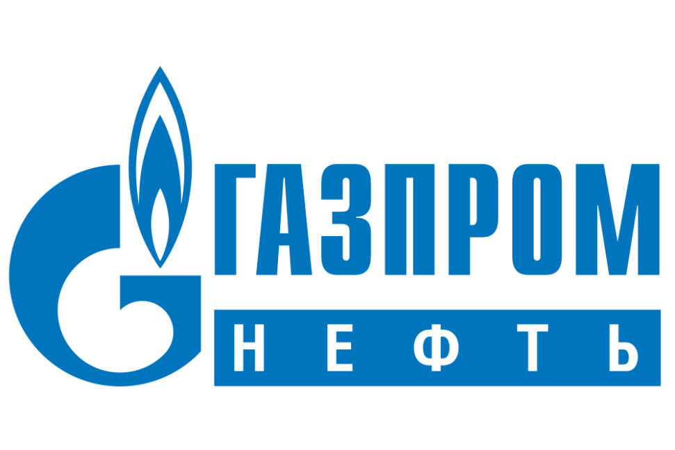 gazpromneft_logo