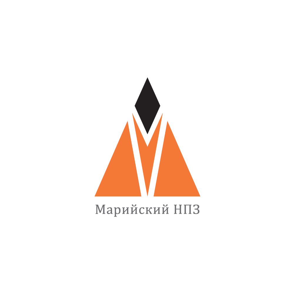 марийский